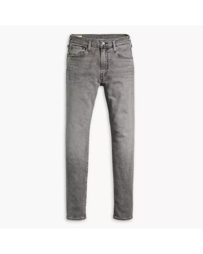 PANTALÓN LARGO VAQUERO 512 SLIM TAPER WHATEVER YOU LIKE