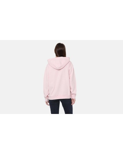 SUDADERA CAPUCHA EVERYDAY HOODIE POTPOURRI