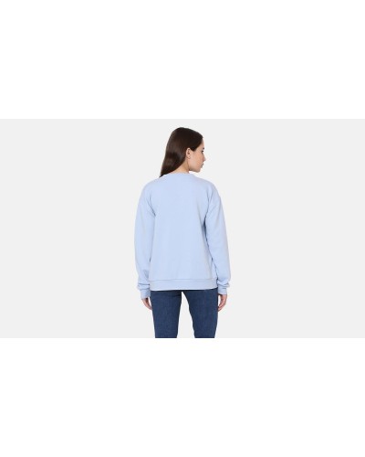 SUDADERA EVERYDAY SWEATSHIRT KENTUCKY BLUE