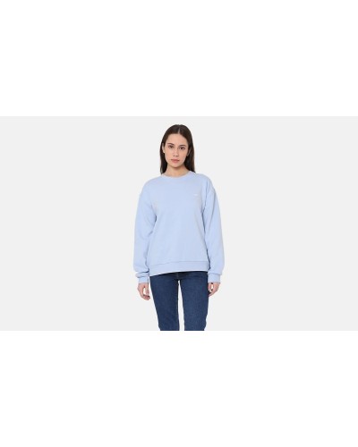 SUDADERA EVERYDAY SWEATSHIRT KENTUCKY BLUE