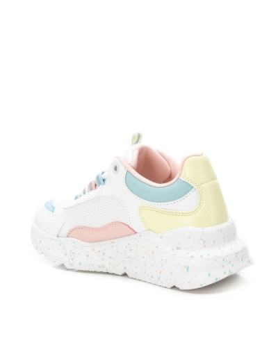 DEPORTIVO NIÑA - C. COM. MULTICOLOR