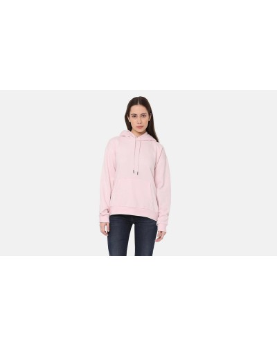 SUDADERA CAPUCHA EVERYDAY HOODIE POTPOURRI