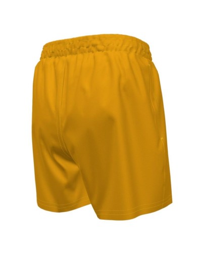 "BAÑADOR NIKE 4"" VOLLEY SHORT LASER ORANGE"