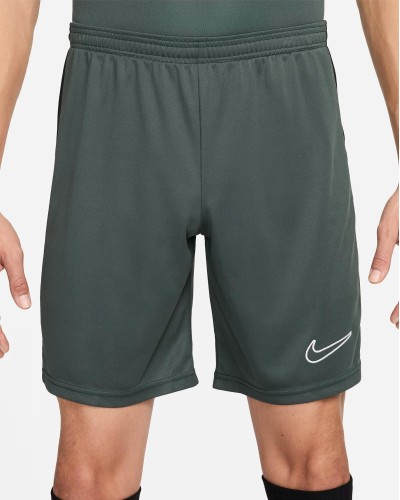 PANTALÓN CORTO NIKE DRI-FIT ACADEMY VERDE