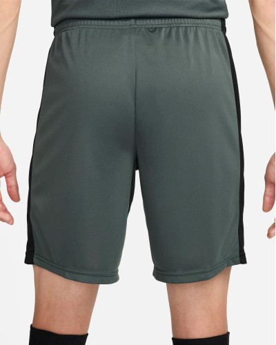 PANTALÓN CORTO NIKE DRI-FIT ACADEMY VERDE