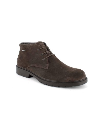 BOTIN CASUAL UOMO CITYROA