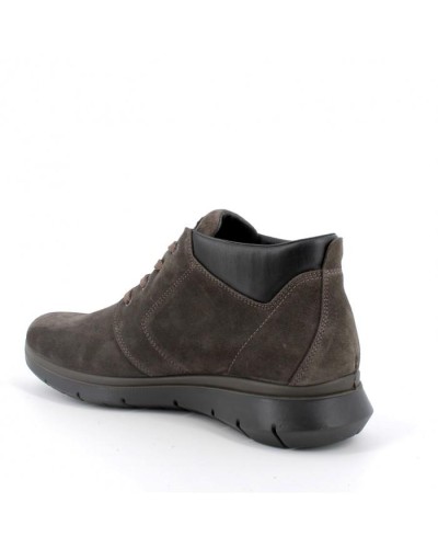 BOTIN CASUAL UOMO ERMES