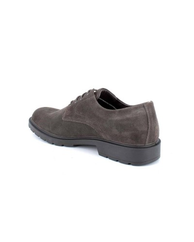 ZAPATO CASUAL UOMO CITYRO