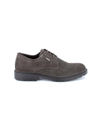 ZAPATO CASUAL UOMO CITYRO