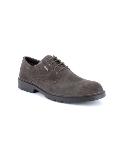 ZAPATO CASUAL UOMO CITYRO