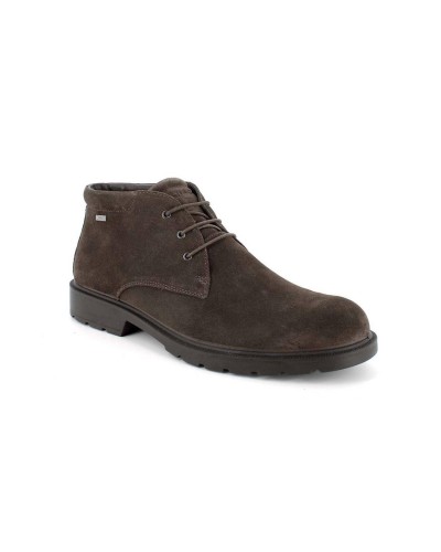 BOTIN CASUAL UOMO CITYROA