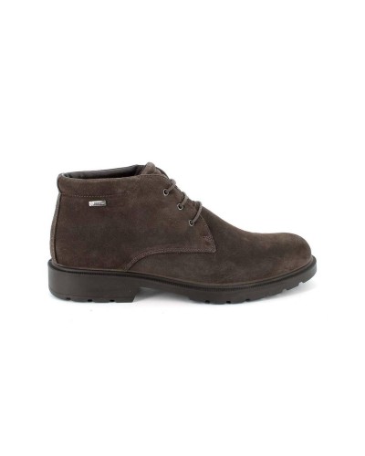 BOTIN CASUAL UOMO CITYROA