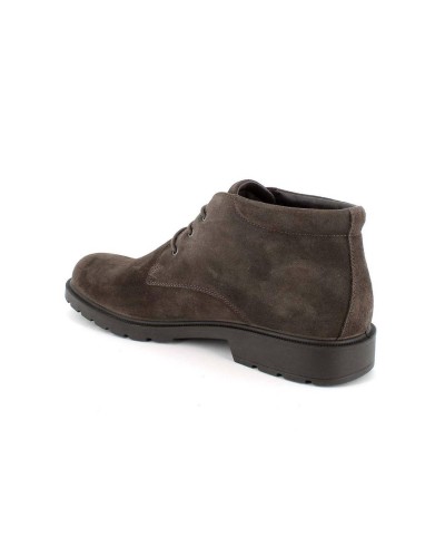 BOTIN CASUAL UOMO CITYROA