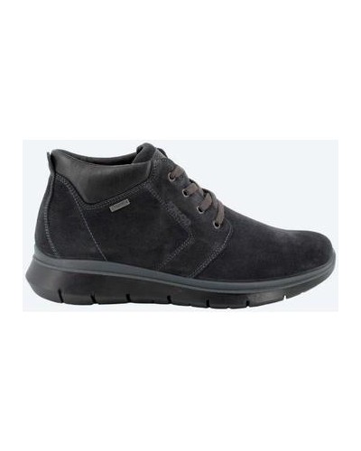 BOTIN CASUAL UOMO ERMES