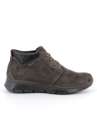 BOTIN CASUAL UOMO ERMES