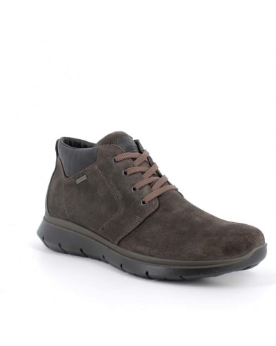 BOTIN CASUAL UOMO ERMES