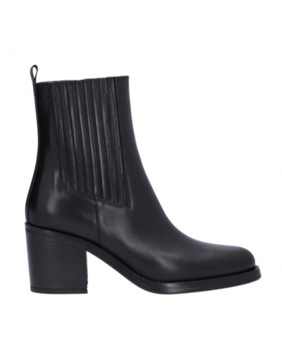 BOTIN ALPE WOMAN BECERRO NEGRO