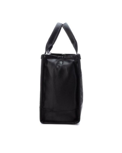 BOLSO SEÑORA COLOR NEGRO