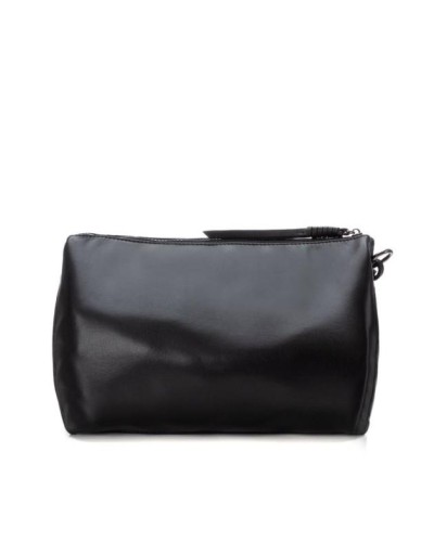 BOLSO SEÑORA COLOR NEGRO