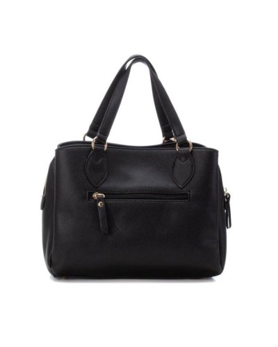 BOLSO SEÑORA COLOR NEGRO