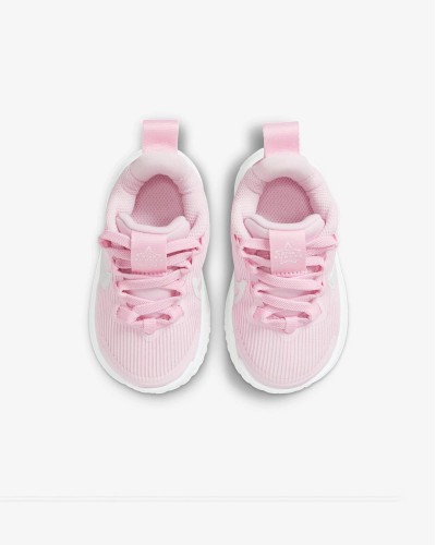 DEPORTIVO NIKE STAR RUNNER 4 BABY / TODDLER SHOES ROSA / BLANCO