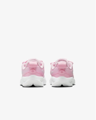 DEPORTIVO NIKE STAR RUNNER 4 BABY / TODDLER SHOES ROSA / BLANCO