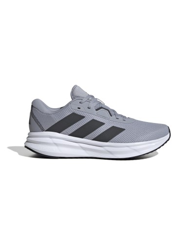 DEPORTIVO GALAXY 7 HALO SILVER / CARBON / CORE BLACK