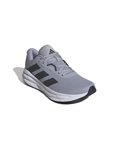 DEPORTIVO GALAXY 7 HALO SILVER / CARBON / CORE BLACK