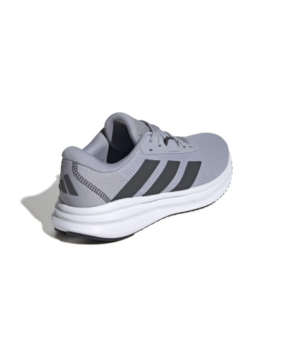 DEPORTIVO GALAXY 7 HALO SILVER / CARBON / CORE BLACK