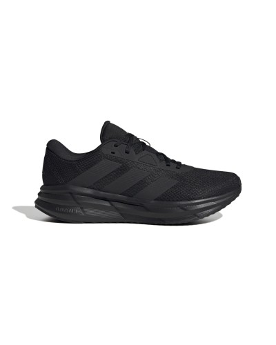 DEPORTIVO GALAXY 7 CORE BLACK / CORE BLACK / CORE BLACK