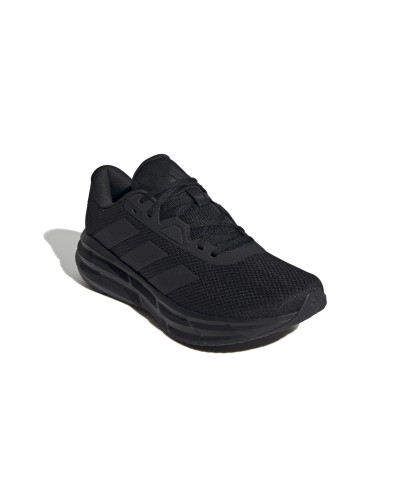 DEPORTIVO GALAXY 7 CORE BLACK / CORE BLACK / CORE BLACK