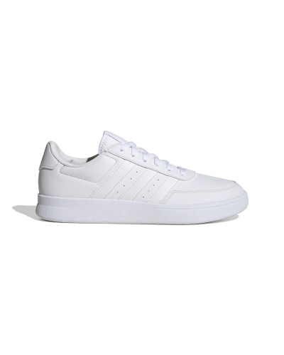 DEPORTIVO BREAKNET 2.0 CLOUD WHITE / CLOUD WHITE / CLOUD WHITE