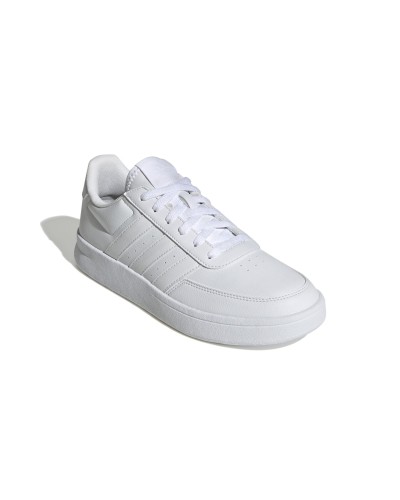 DEPORTIVO BREAKNET 2.0 CLOUD WHITE / CLOUD WHITE / CLOUD WHITE