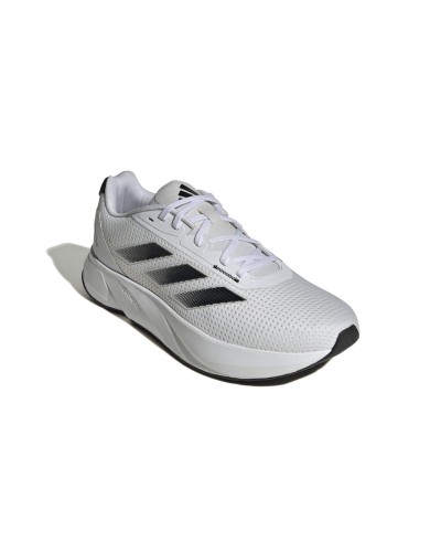 DEPORTIVO DURAMO SL CLOUD WHITE / CORE BLACK / GREY FIVE