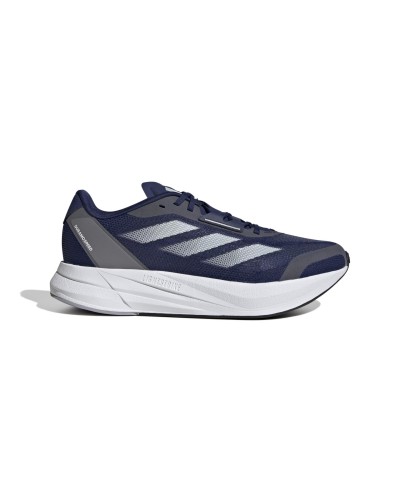 DEPORTIVO DURAMO SPEED DARK BLUE / ZERO METALIC / HALO SILVER