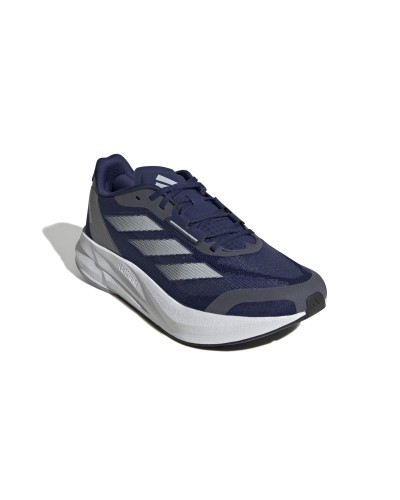 DEPORTIVO DURAMO SPEED DARK BLUE / ZERO METALIC / HALO SILVER