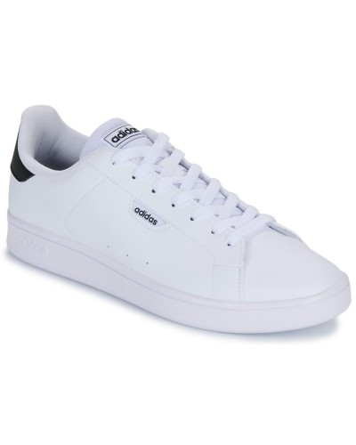 DEPORTIVO URBAN COURT CLOUD WHITE / CLOUD WHITE / CORE BLACK