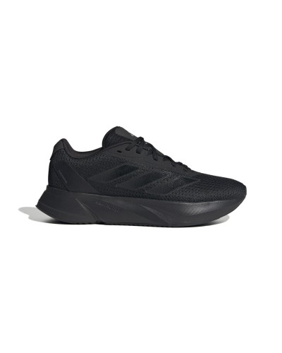 DEPORTIVO DURAMO SL W CORE BLACK / CORE BLACK / CLOUD WHITE