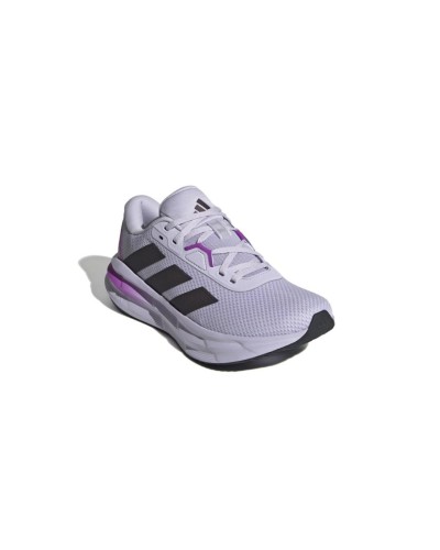 DEPORTIVO GALAXY 7 W PURPLE TINT / AURORA MET. / SILVER DAWN