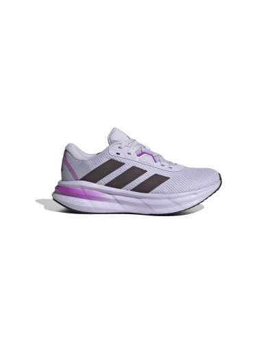 DEPORTIVO GALAXY 7 W PURPLE TINT / AURORA MET. / SILVER DAWN