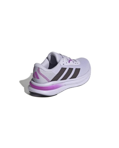 DEPORTIVO GALAXY 7 W PURPLE TINT / AURORA MET. / SILVER DAWN