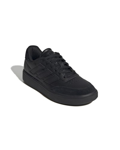 DEPORTIVO COURTBLOCK J CORE BLACK / CORE BLACK / CORE BLACK