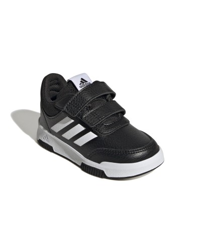 DEPORTIVO TENSAUR SPORT 2.0 CF CORE BLACK / CLOUD WHITE / CORE BLACK