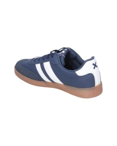 DEPORTIVO CABALLERO COLOR NAVY