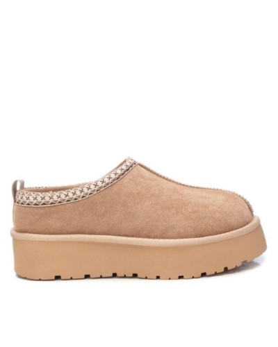 ZAPATO SEÑORA ANTELINA BEIGE