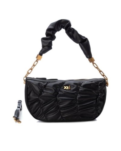 BOLSO SEÑORA COLOR NEGRO