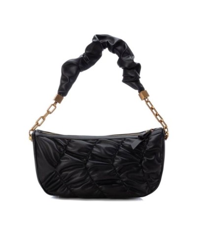 BOLSO SEÑORA COLOR NEGRO