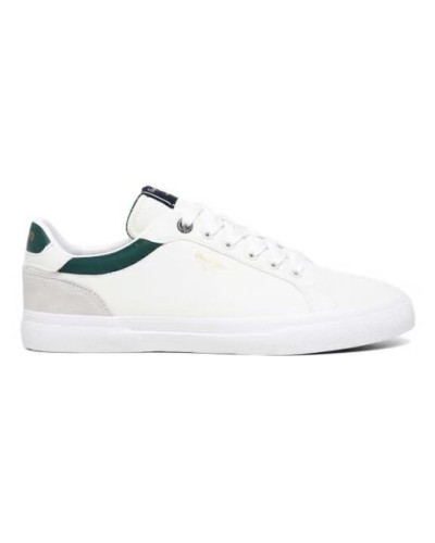 DEPORTIVO KENTON COURT M IVY GREEN