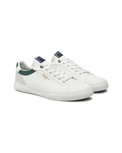 DEPORTIVO KENTON COURT M IVY GREEN