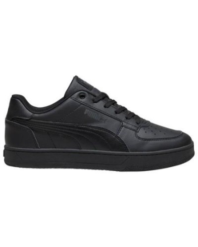 DEPORTIVO PUMA CAVEN 2.0 NEGRO / GRIS